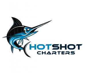 www.hotshotcharters.com.au